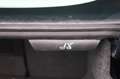 Saab 9-3 Sport Sedan 1.8 Turbo Optic Clima Cruise 4x Elektr Bleu - thumbnail 31