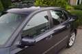 Saab 9-3 Sport Sedan 1.8 Turbo Optic Clima Cruise 4x Elektr Bleu - thumbnail 44