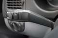 Saab 9-3 Sport Sedan 1.8 Turbo Optic Clima Cruise 4x Elektr Bleu - thumbnail 46