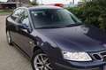 Saab 9-3 Sport Sedan 1.8 Turbo Optic Clima Cruise 4x Elektr Bleu - thumbnail 27