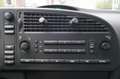 Saab 9-3 Sport Sedan 1.8 Turbo Optic Clima Cruise 4x Elektr Bleu - thumbnail 13