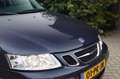 Saab 9-3 Sport Sedan 1.8 Turbo Optic Clima Cruise 4x Elektr Bleu - thumbnail 21