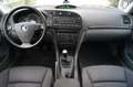 Saab 9-3 Sport Sedan 1.8 Turbo Optic Clima Cruise 4x Elektr Bleu - thumbnail 33