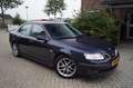 Saab 9-3 Sport Sedan 1.8 Turbo Optic Clima Cruise 4x Elektr Bleu - thumbnail 8