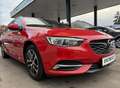 Opel Insignia ST 1,6 ECOTEC BlueInjection Innovation St./St. Rot - thumbnail 8