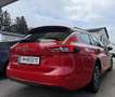 Opel Insignia ST 1,6 ECOTEC BlueInjection Innovation St./St. Rot - thumbnail 3