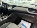 Opel Insignia ST 1,6 ECOTEC BlueInjection Innovation St./St. Rot - thumbnail 18