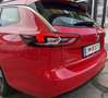 Opel Insignia ST 1,6 ECOTEC BlueInjection Innovation St./St. Rot - thumbnail 5