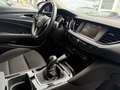 Opel Insignia ST 1,6 ECOTEC BlueInjection Innovation St./St. Rot - thumbnail 19