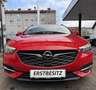 Opel Insignia ST 1,6 ECOTEC BlueInjection Innovation St./St. Rot - thumbnail 6