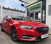 Opel Insignia ST 1,6 ECOTEC BlueInjection Innovation St./St. Rot - thumbnail 2