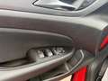 Opel Insignia ST 1,6 ECOTEC BlueInjection Innovation St./St. Rot - thumbnail 14