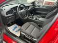 Opel Insignia ST 1,6 ECOTEC BlueInjection Innovation St./St. Rot - thumbnail 13