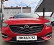 Opel Insignia ST 1,6 ECOTEC BlueInjection Innovation St./St. Rot - thumbnail 12