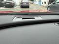 Opel Insignia ST 1,6 ECOTEC BlueInjection Innovation St./St. Rot - thumbnail 28