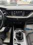 Opel Insignia ST 1,6 ECOTEC BlueInjection Innovation St./St. Rot - thumbnail 30