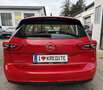 Opel Insignia ST 1,6 ECOTEC BlueInjection Innovation St./St. Rot - thumbnail 4