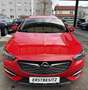 Opel Insignia ST 1,6 ECOTEC BlueInjection Innovation St./St. Rot - thumbnail 7