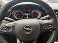 Opel Insignia ST 1,6 ECOTEC BlueInjection Innovation St./St. Rot - thumbnail 29
