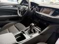 Opel Insignia ST 1,6 ECOTEC BlueInjection Innovation St./St. Rot - thumbnail 17