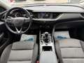 Opel Insignia ST 1,6 ECOTEC BlueInjection Innovation St./St. Rot - thumbnail 20