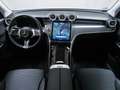 Mercedes-Benz GLC 220 d 4M Avantgarde/LED/Kamera/Memory-P./AHK Grau - thumbnail 8