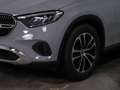 Mercedes-Benz GLC 220 d 4M Avantgarde/LED/Kamera/Memory-P./AHK Grau - thumbnail 4