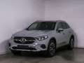 Mercedes-Benz GLC 220 d 4M Avantgarde/LED/Kamera/Memory-P./AHK Grau - thumbnail 1