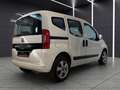 Fiat Qubo QUBO 1.3 MJT 80 CV Lounge Weiß - thumbnail 5