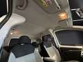 Fiat Qubo QUBO 1.3 MJT 80 CV Lounge Weiß - thumbnail 28