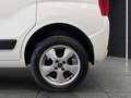 Fiat Qubo QUBO 1.3 MJT 80 CV Lounge Weiß - thumbnail 10