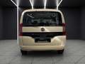 Fiat Qubo QUBO 1.3 MJT 80 CV Lounge Weiß - thumbnail 6