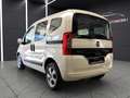 Fiat Qubo QUBO 1.3 MJT 80 CV Lounge Weiß - thumbnail 7
