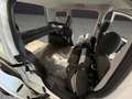 Fiat Qubo QUBO 1.3 MJT 80 CV Lounge Weiß - thumbnail 26