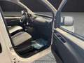 Fiat Qubo QUBO 1.3 MJT 80 CV Lounge Weiß - thumbnail 29