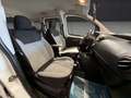 Fiat Qubo QUBO 1.3 MJT 80 CV Lounge Weiß - thumbnail 24
