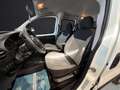 Fiat Qubo QUBO 1.3 MJT 80 CV Lounge Weiß - thumbnail 15