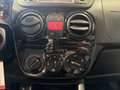 Fiat Qubo QUBO 1.3 MJT 80 CV Lounge Weiß - thumbnail 23