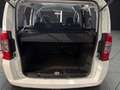 Fiat Qubo QUBO 1.3 MJT 80 CV Lounge Weiß - thumbnail 27
