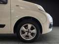 Fiat Qubo QUBO 1.3 MJT 80 CV Lounge Weiß - thumbnail 12
