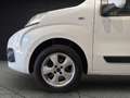 Fiat Qubo QUBO 1.3 MJT 80 CV Lounge Weiß - thumbnail 11