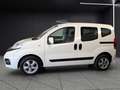 Fiat Qubo QUBO 1.3 MJT 80 CV Lounge Weiß - thumbnail 8