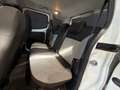 Fiat Qubo QUBO 1.3 MJT 80 CV Lounge Weiß - thumbnail 25