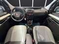 Fiat Qubo QUBO 1.3 MJT 80 CV Lounge Weiß - thumbnail 16