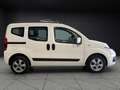Fiat Qubo QUBO 1.3 MJT 80 CV Lounge Weiß - thumbnail 9