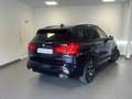 BMW X3 xDrive30e 292ch M Sport Noir - thumbnail 2
