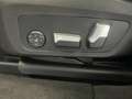 BMW X3 xDrive30e 292ch M Sport Schwarz - thumbnail 20