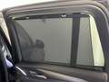 BMW X3 xDrive30e 292ch M Sport - thumbnail 13