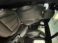 BMW X3 xDrive30e 292ch M Sport Noir - thumbnail 9