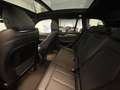 BMW X3 xDrive30e 292ch M Sport Schwarz - thumbnail 18